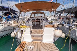 Elan Impression 45.1
