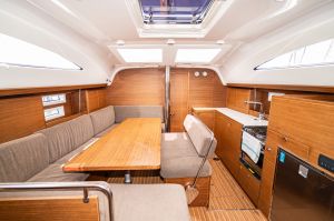 Elan Impression 45.1