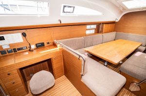 Elan Impression 45.1