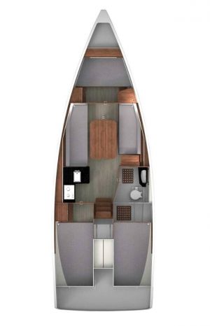 Maxus 35
