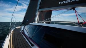 Maxus 35
