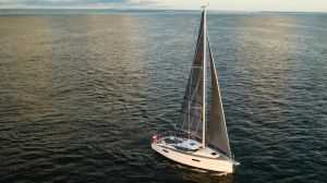 Maxus 35