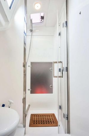Maxus 35