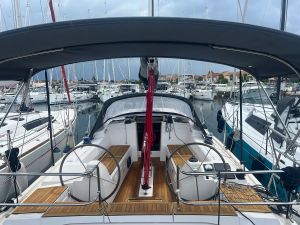 Maxus 35