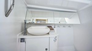 Maxus 35