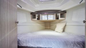 Maxus 35