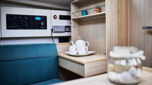 Maxus 35