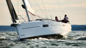 Maxus 35