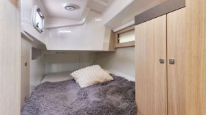Maxus 35