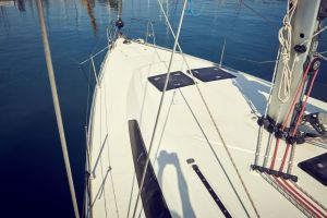 Bavaria Cruiser 46