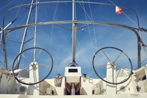 Bavaria Cruiser 46