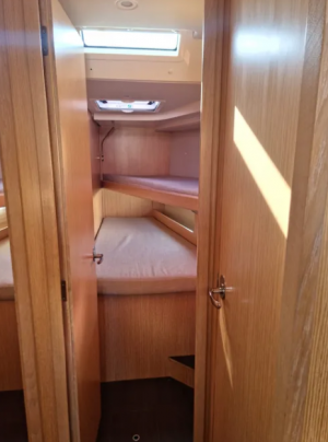Bavaria 45 Cruiser