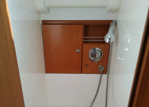 Bavaria 51 Cruiser