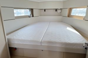 Oceanis 38.1