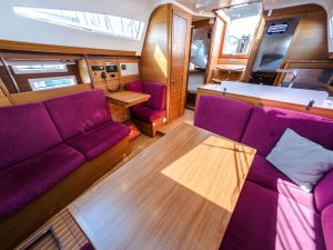 Elan Impression 40.1