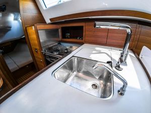 Elan Impression 40.1