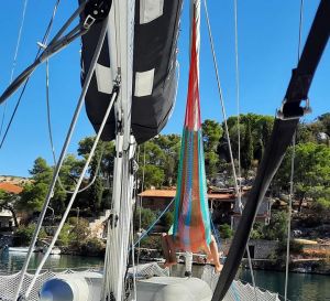 Elan Impression 40.1