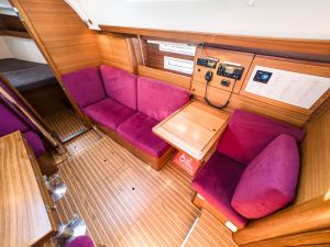 Elan Impression 40.1