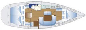 Bavaria 38