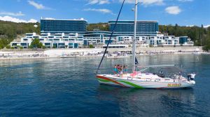 Bavaria 49