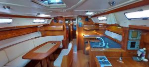 Bavaria 49