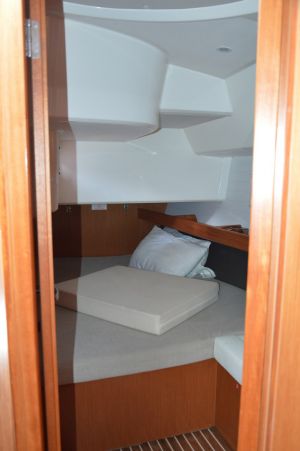 Bavaria Cruiser 46