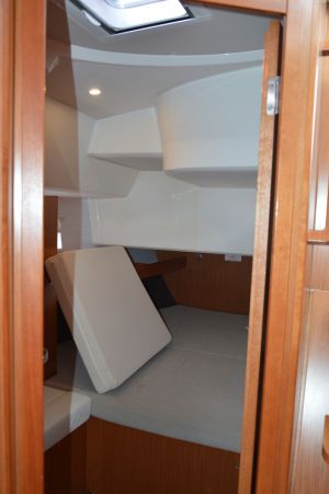 Bavaria Cruiser 46