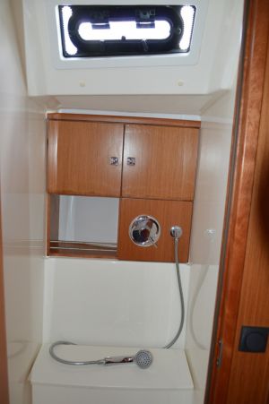 Bavaria Cruiser 46