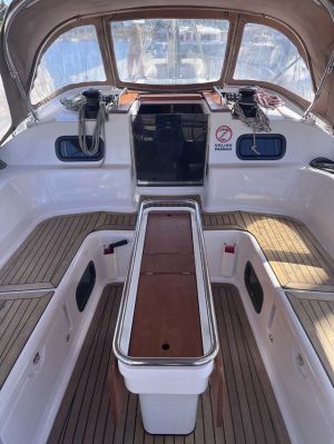 Elan Impression 45