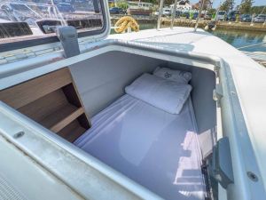 Lagoon 40