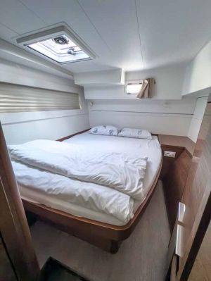 Lagoon 40