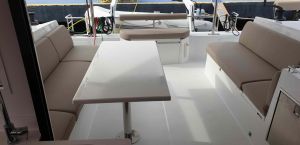 Nautitech Open 40