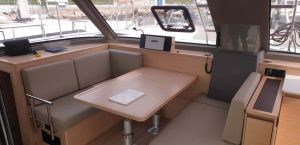 Nautitech Open 40