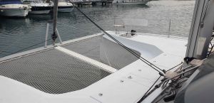 Nautitech Open 40