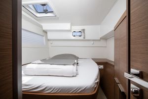 Lagoon 40