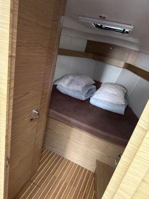 Elan Impression 40