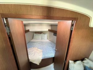 Oceanis 34.1