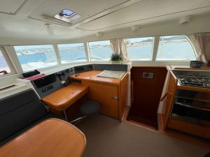 Lagoon 440