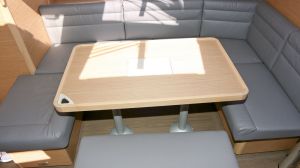 Dufour 412 GL