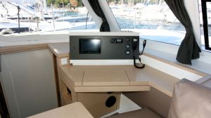 Lucia 40