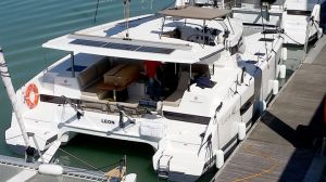 Lucia 40
