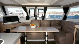 Lucia 40