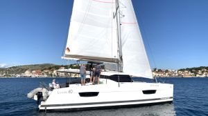 Lucia 40
