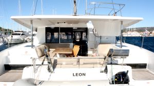 Lucia 40