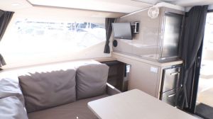 Lucia 40