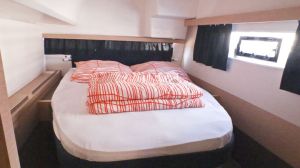 Lucia 40