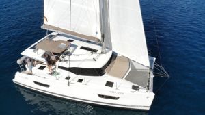 Lucia 40
