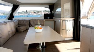 Lucia 40