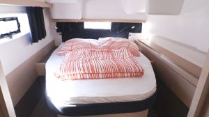 Lucia 40