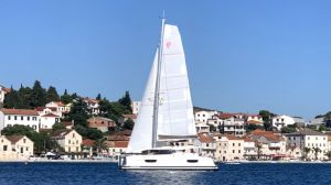 Lucia 40